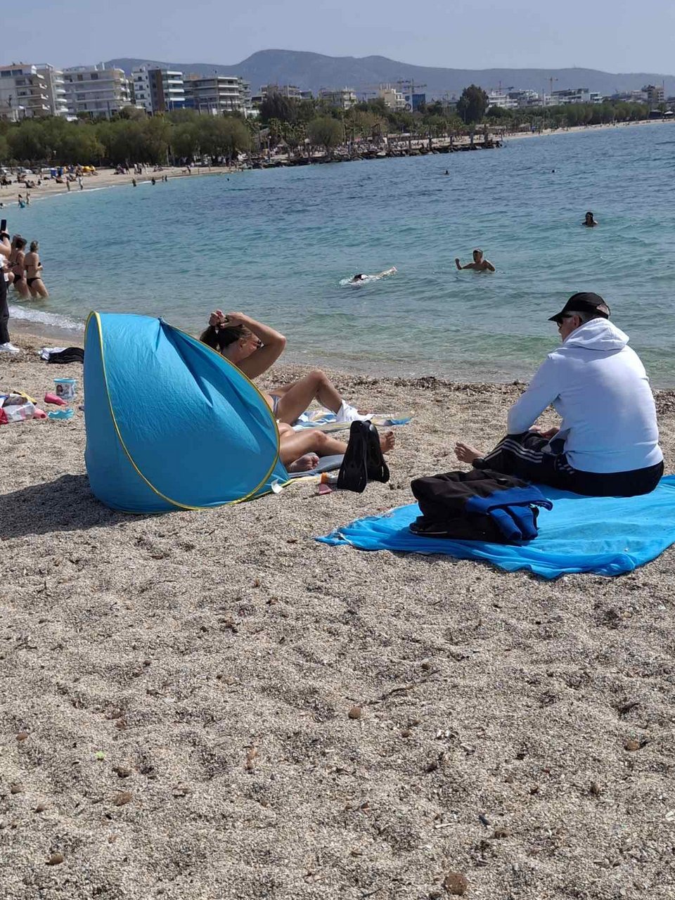 Φωτογραφία: iefimerida.gr