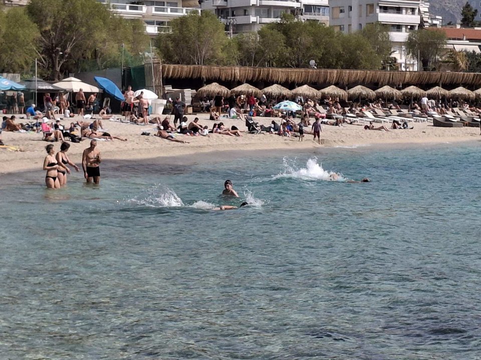 Φωτογραφία: iefimerida.gr