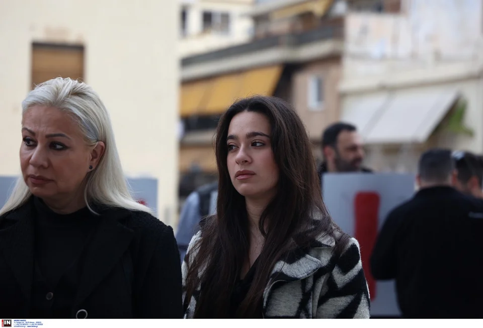 Φωτογραφία: IntimeNews/ΒΛΑΣΣΟΠΟΥΛΟΥ ΙΣΜΗΝΗ