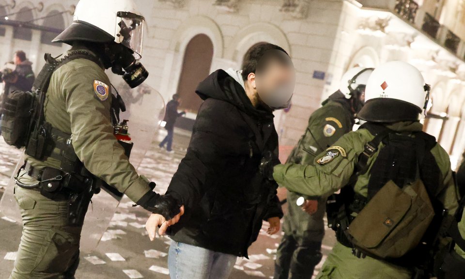 Φωτογραφία: Intimenews, Γιάννης Λιάκος