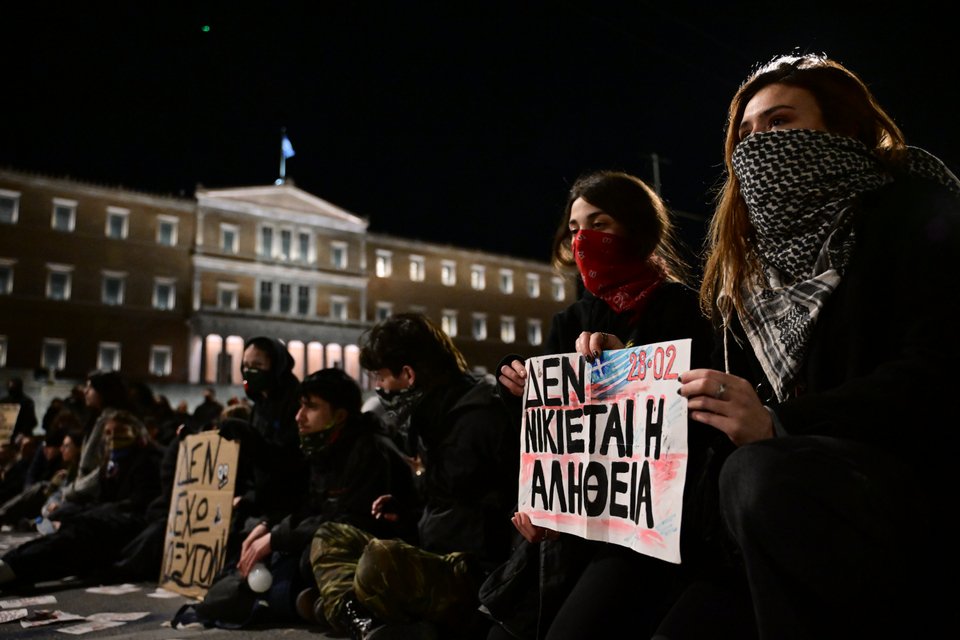 Φωτογραφία: Eurokinissi