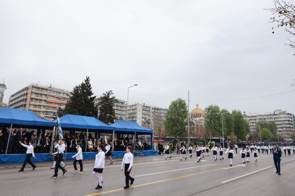 Θεσσαλονίκη