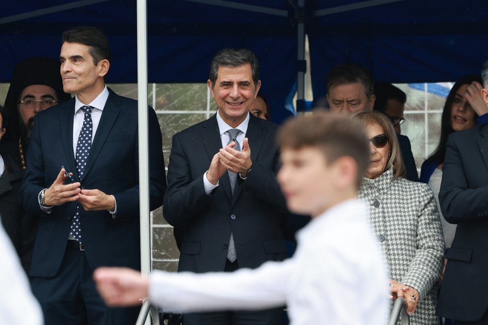 Θεσσαλονίκη