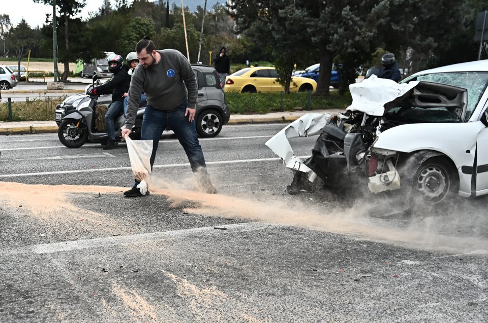 Φωτογραφία: ΚΩΣΤΑΣ ΤΖΟΥΜΑΣ / EUROKINISSI