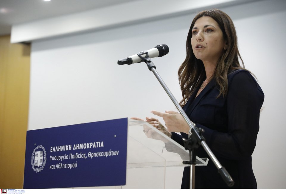 Φωτογραφία: IntimeNews/ΚΑΜΣΗΣ ΔΗΜΟΣΘΕΝΗΣ
