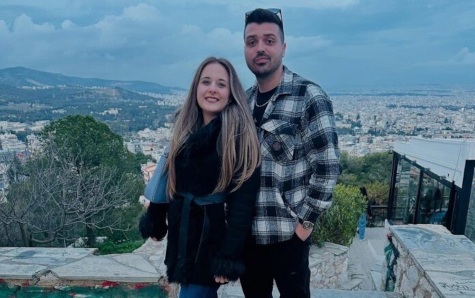Φωτογραφία: gegonota.news