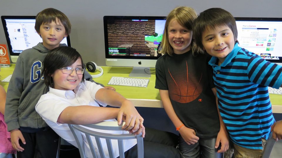 Το Minecraft είναι ένα από τα πιο δημοφιλή βιντεοπαιχνίδια όλων των εποχών. Κυκλοφόρησε για πρώτη φορά το 2009 και μέχρι το 2024 είχε πουλήσει περισσότερα από 300 εκατομμύρια αντίτυπα / SHUTTERSTOCK