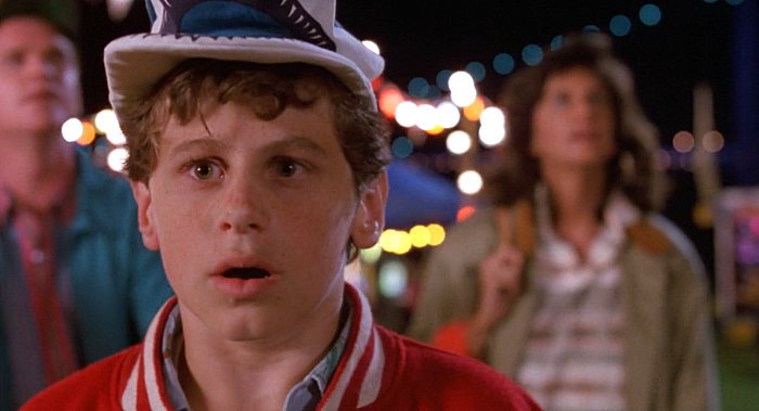 Σύμφωνα με πληθώρα ερευνών που καλύπτουν πλέον πέντε δεκαετίες, μια θετική στάση απέναντι στο γήρας αλλά και τις παιδικές αναμνήσεις μπορεί να λειτουργήσει ως ισχυρό ελιξίριο ζωής / IMDB