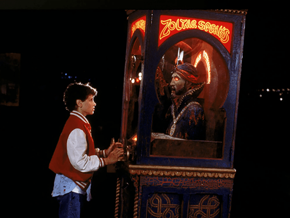 Μαθαίνοντας να απορρίπτουμε τις μοιρολατρικές πεποιθήσεις και να εκτιμούμε κάποιες από τις θετικές αλλαγές που έρχονται με την ηλικία, μπορούμε να αποφύγουμε τις αντιδράσεις άγχους / IMDB