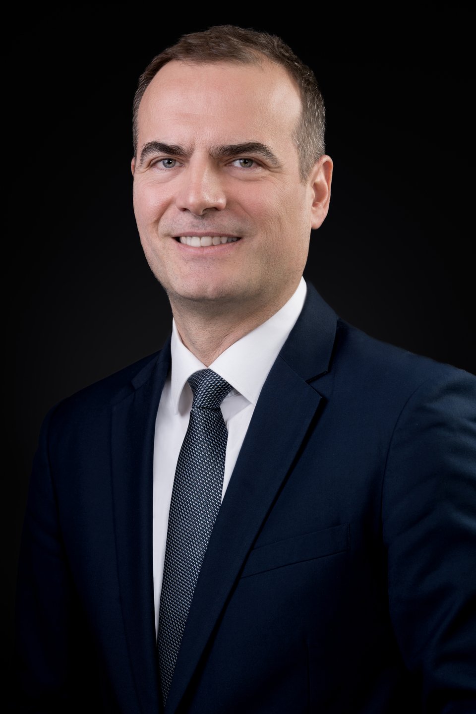 Γιώργος Μαργώνης
