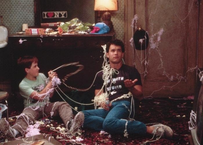 Μεταγενέστερες μελέτες έχουν ενισχύσει τη σχέση μεταξύ των προσδοκιών των ανθρώπων και της σωματικής τους γήρανσης / IMDB