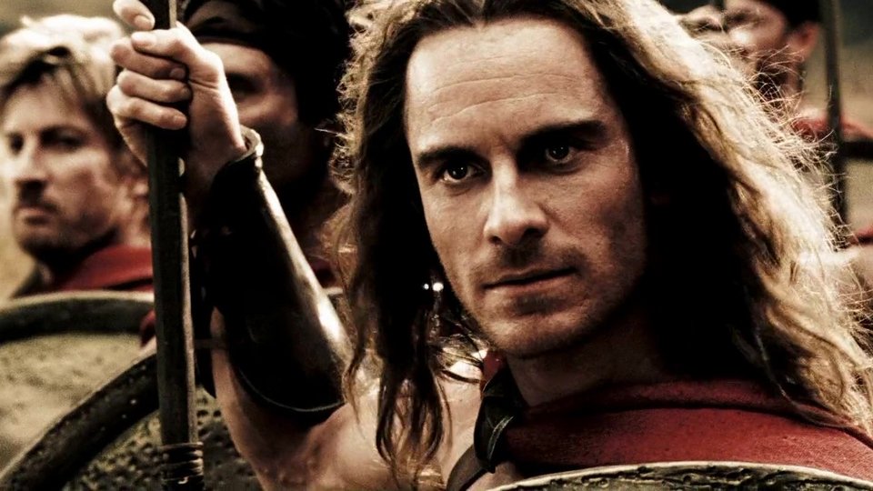 300 / IMDB