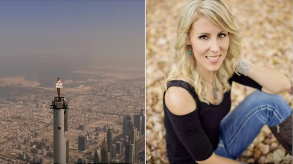 Η κυκλοφορία της διαφήμισης έγινε αμέσως viral, συγκεντρώνοντας εκατομμύρια προβολές σε πλατφόρμες όπως το YouTube, το Instagram και το TikTok / INSTAGRAM