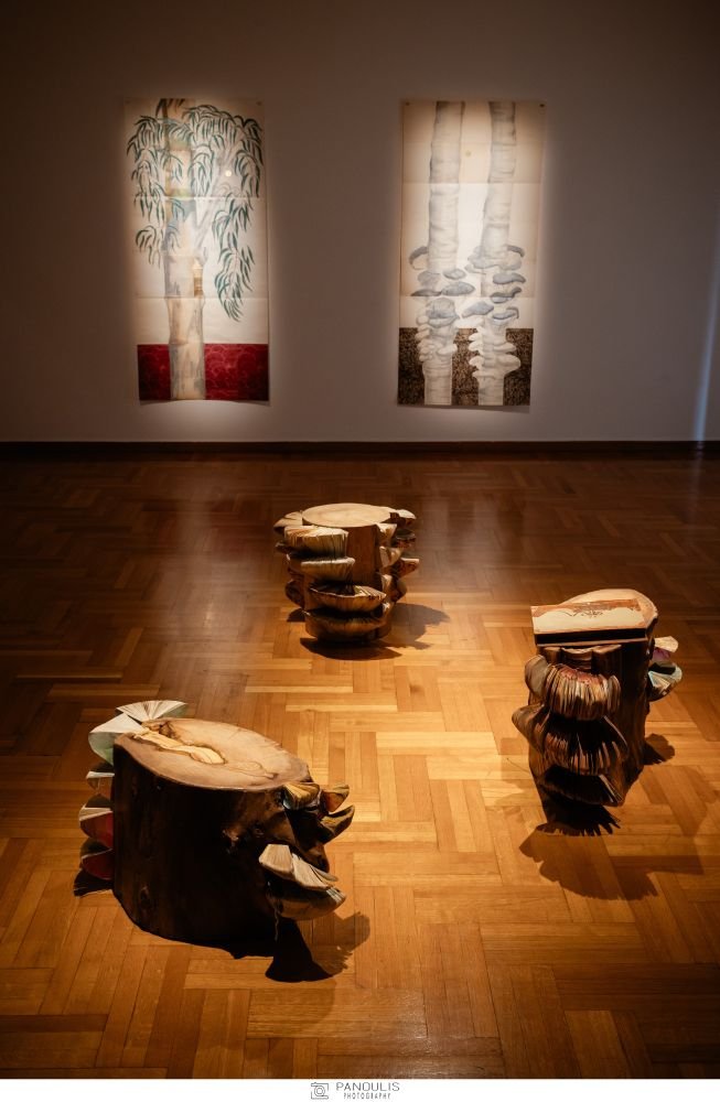 CITRONNE Gallery