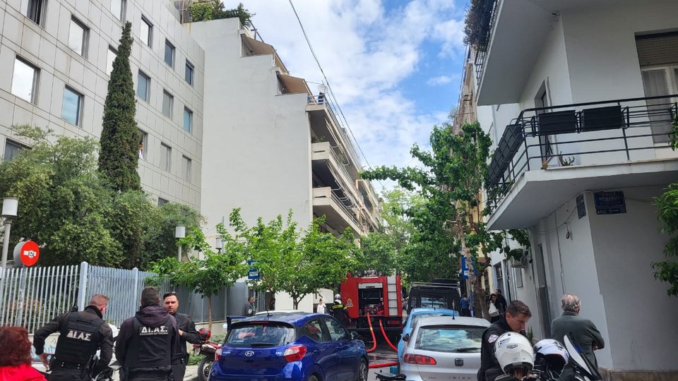 Φωτογραφία: iefimerida.gr