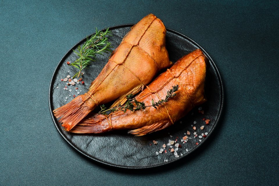 Φωτογραφία: Shutterstock