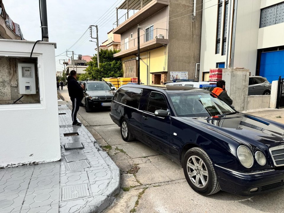Φωτογραφία: iefimerida.gr