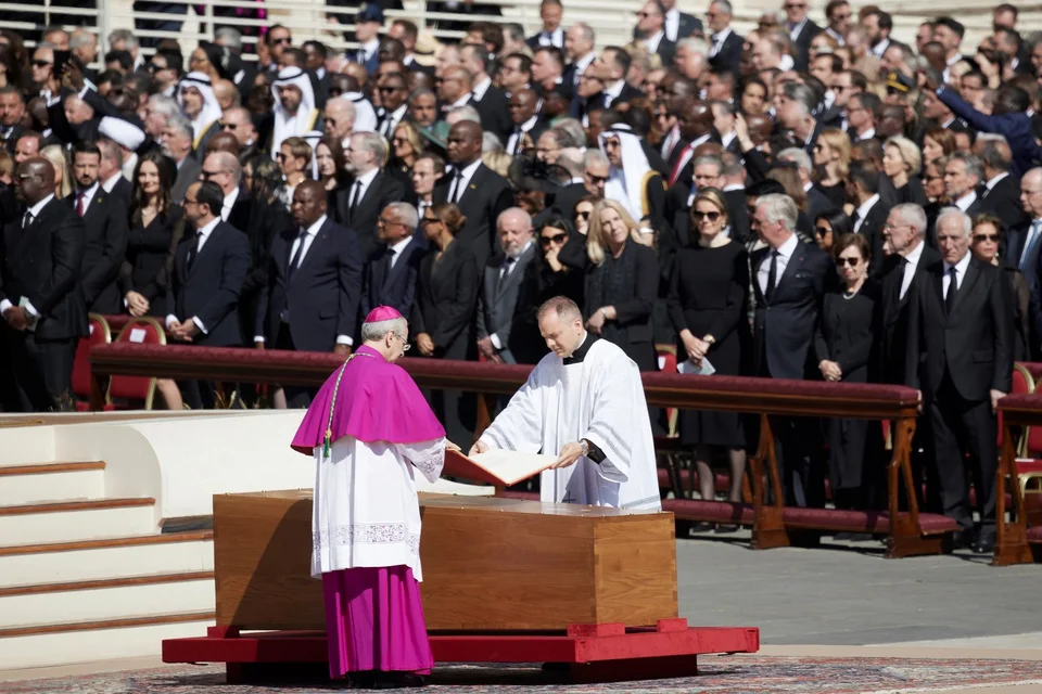 mitsotakis kideia papa12 0.jpg