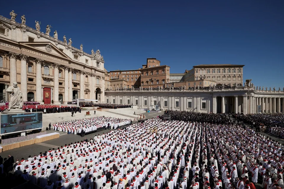mitsotakis kideia papa16 0.jpg