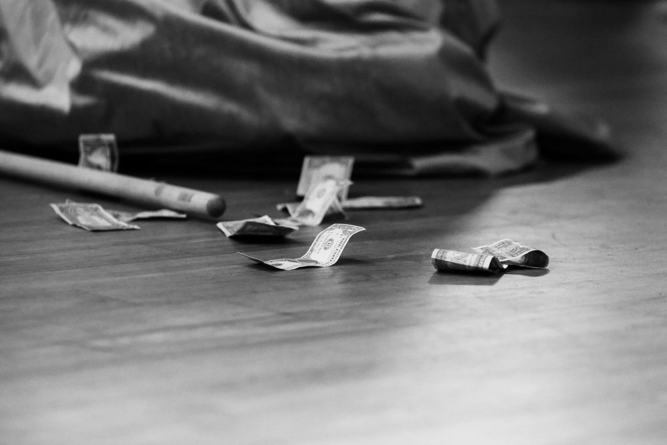 Ένα από τα σπουδαιότερα βιβλία όλων των εποχών, που χάρισε μια από τις πιο μνημειώδεις ταινίες στην ιστορία του κινηματογράφου