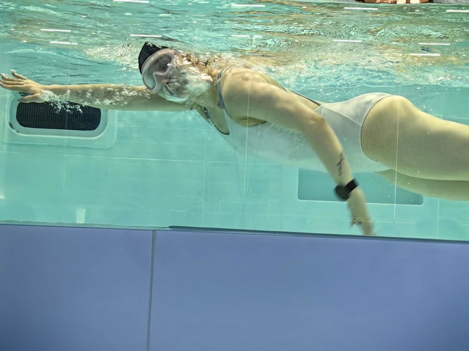 Στο R&D της Huawei