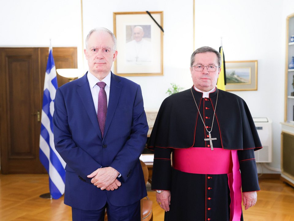 Γ.Τ ΠτΔ ΜΑΝΩΛΟΠΟΥΛΟΣ ΘΟΔΩΡΗΣ