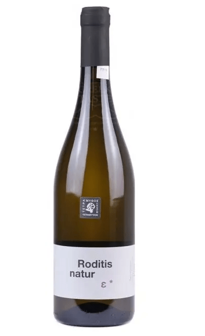 Roditis Naturε