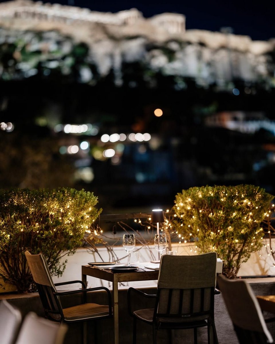 the Zillers menu εστιατόριο