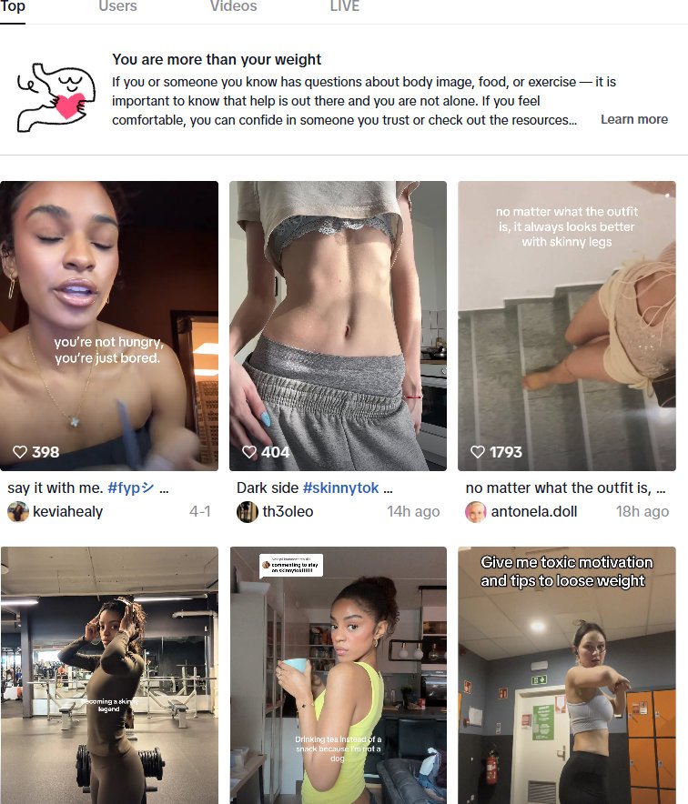TikTok