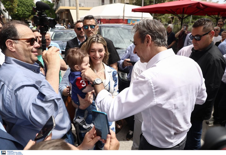 Φωτογραφία: Intimenews-ΛΙΑΚΟΣ ΓΙΑΝΝΗΣ
