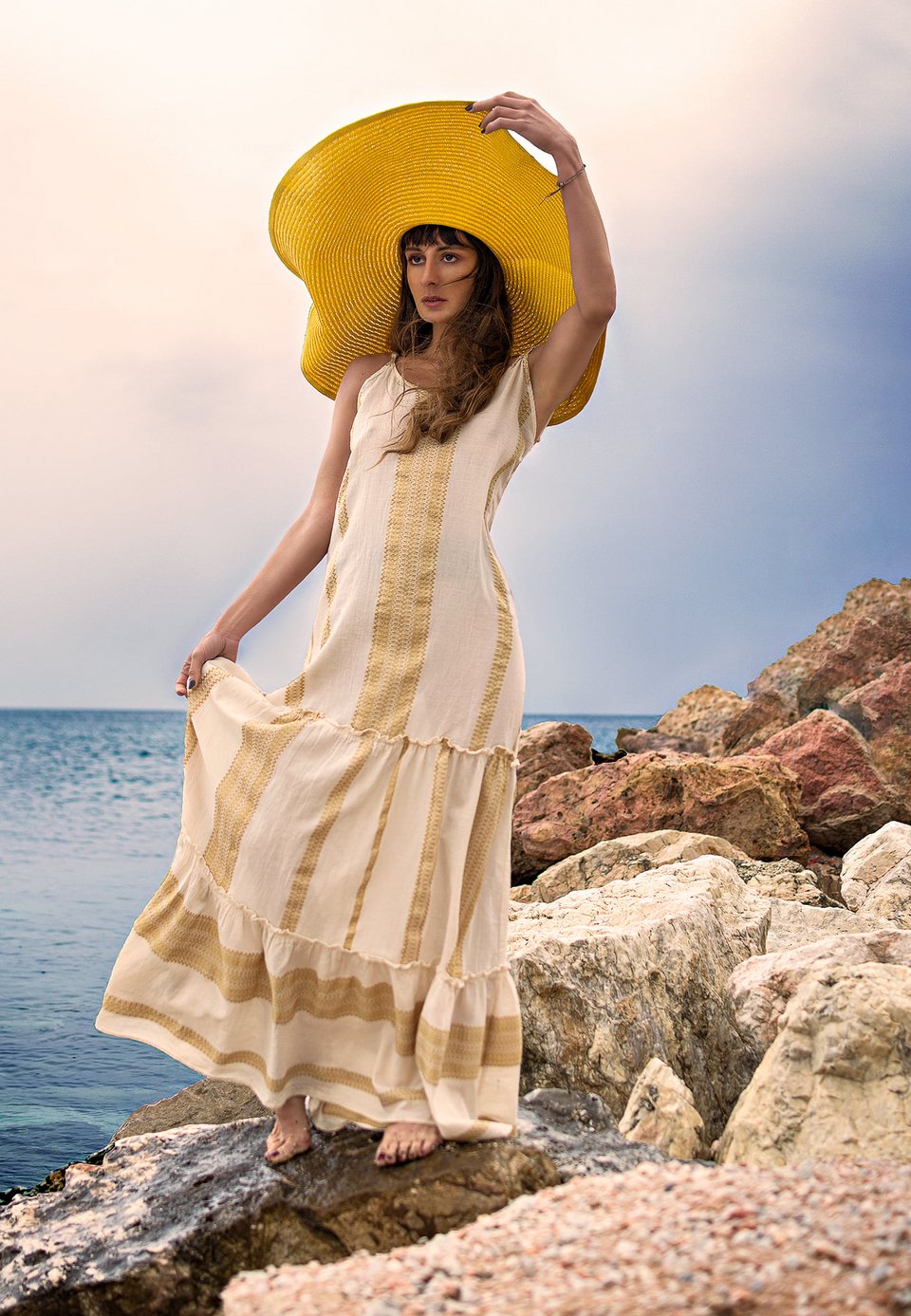 Cilia Katrali