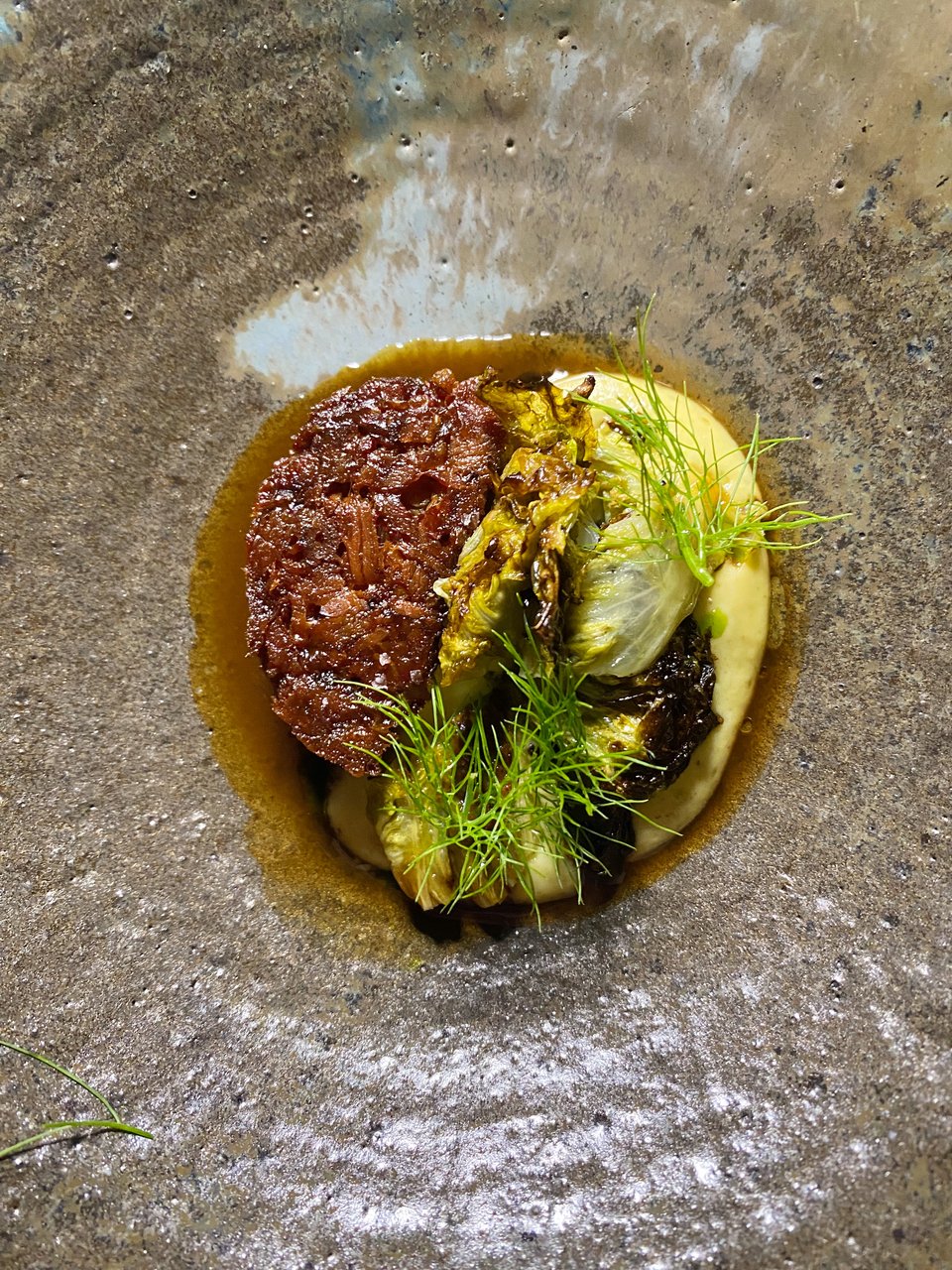 Το αρνάκι λιώνει στο στόμα