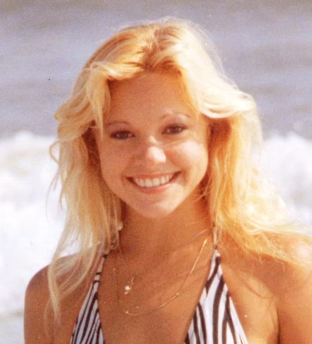 Η Tammy Lynn Leppert ήταν πεπεισμένη ότι κάποιος προσπαθούσε να τη σκοτώσει όταν εξαφανίστηκε