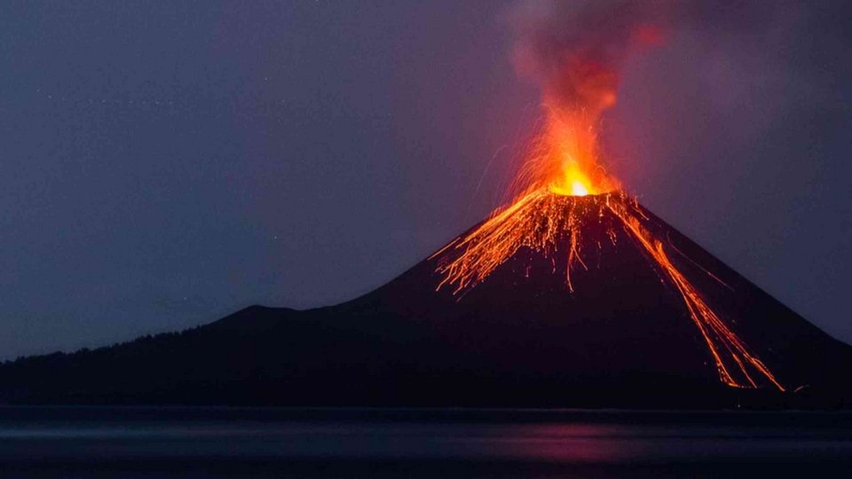 Το έργο ονομάζεται Krafla Magma Testbed [KMT] και οι ερευνητές που εργάζονται σε αυτό πιστεύουν ότι θα μπορούσε να φέρει επανάσταση στην ηφαιστειολογία — και στον τρόπο με τον οποίο προβλέπουμε τις εκρήξεις / SHUTTERSTOCK