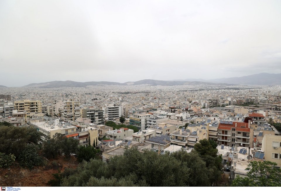 Φωτογραφία: IntimeNews / ΒΛΑΣΣΟΠΟΥΛΟΥ ΙΣΜΗΝΗ