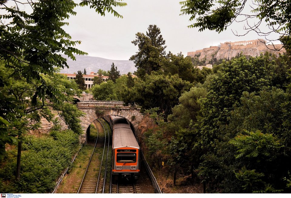 Φωτογραφία: IntimeNews / ΖΑΧΟΣ ΓΙΩΡΓΟΣ