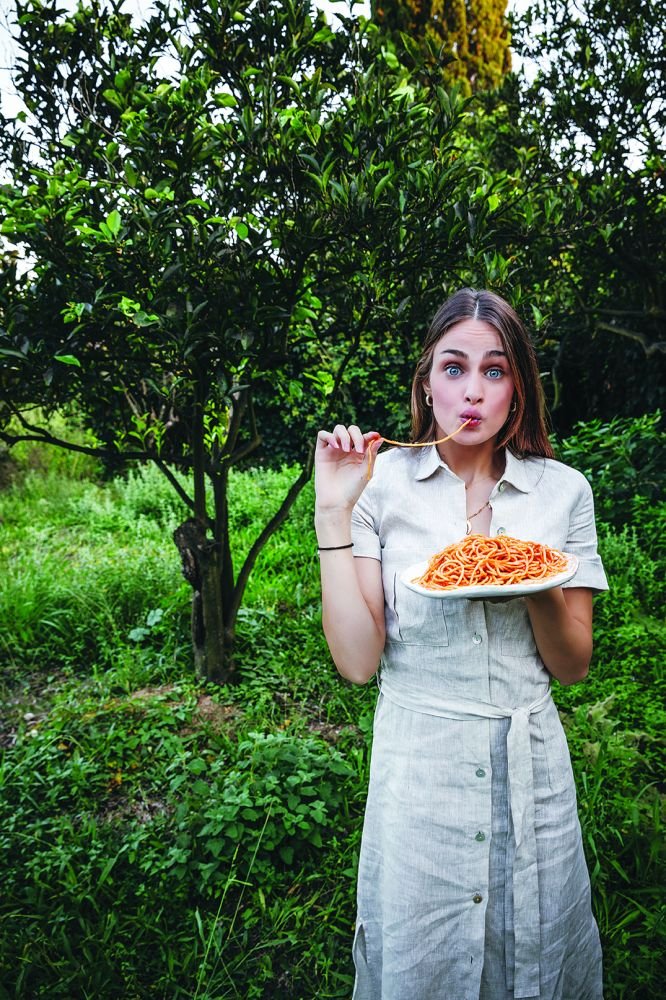 Μαρία Βοσκοπούλου 