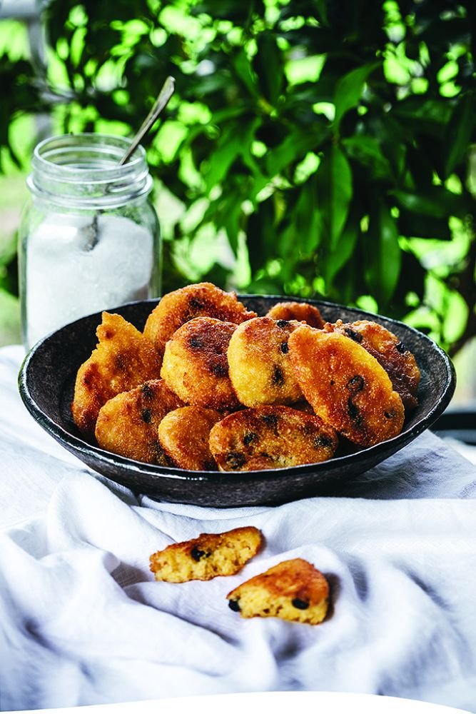 Κερκυραϊκα τζελέτια 