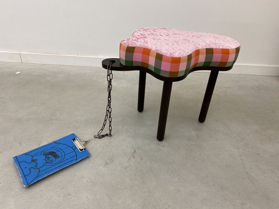 Nel Aerts