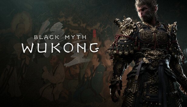 το «Black Myth: Wukong» έχει γίνει το θέμα συζήτησης των gamers σε όλο τον κόσμο / WIKIPEDIA