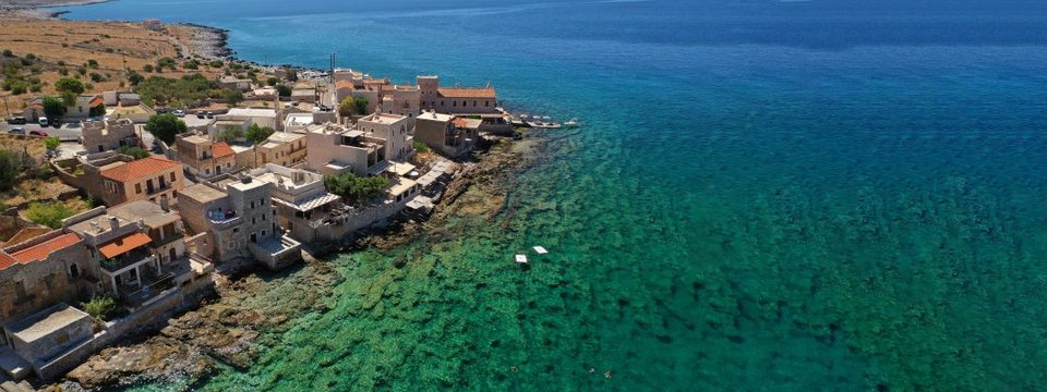 Γερολιμένας Μάνη εκδρομή
