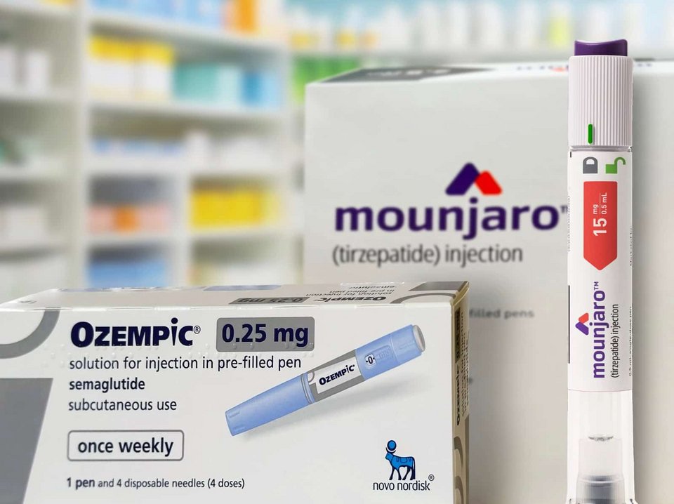 «Αυτό που δεν έχουμε καταλήξει ακόμα είναι αν αυτές οι επιδράσεις είναι ανεξάρτητες από το βάρος. Μπορεί να υπάρχουν επιδράσεις ανεξάρτητες από το βάρος» / WIKIPEDIA