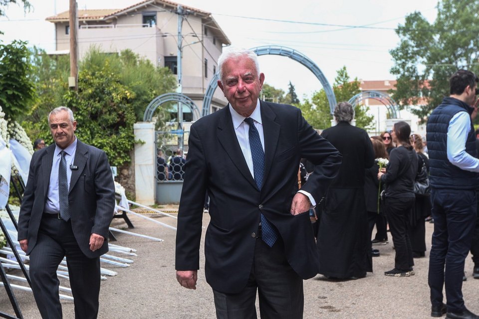 Παναγιώτης Πικραμμένος