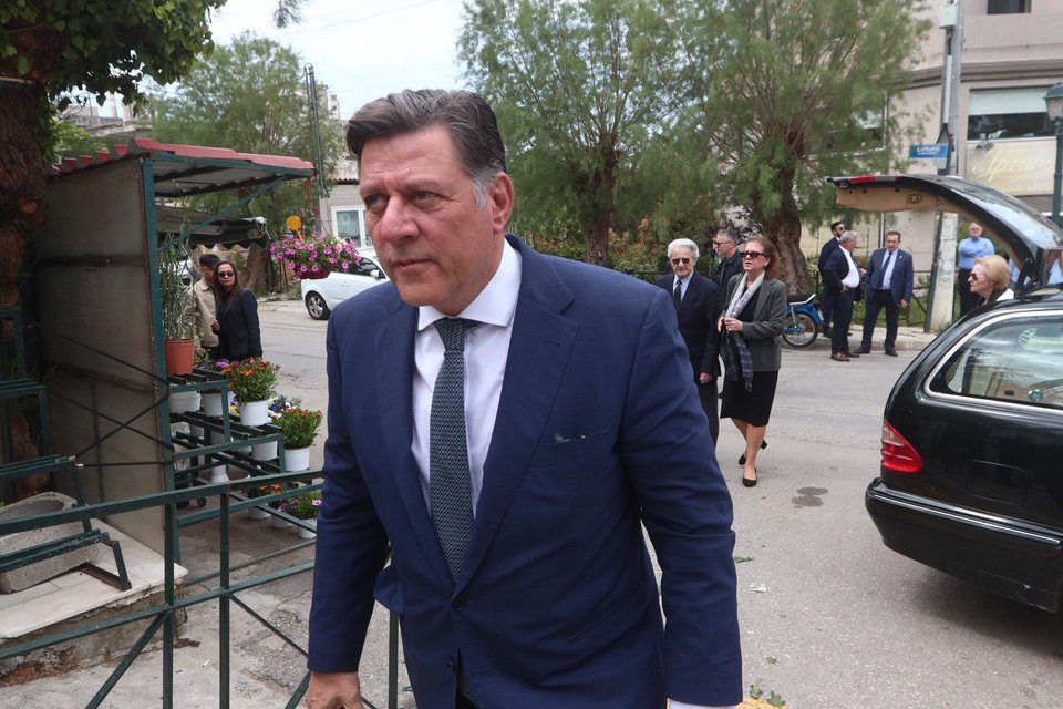 Μιλτιάδης Βαρβιτσιώτης