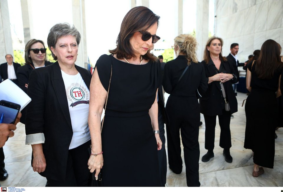 Άννα Διαμαντοπούλου