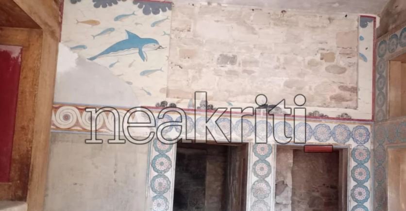 Πηγή: neakriti.gr