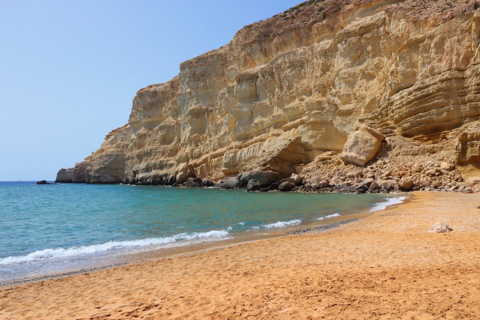 Φωτογραφία: Shuttestock