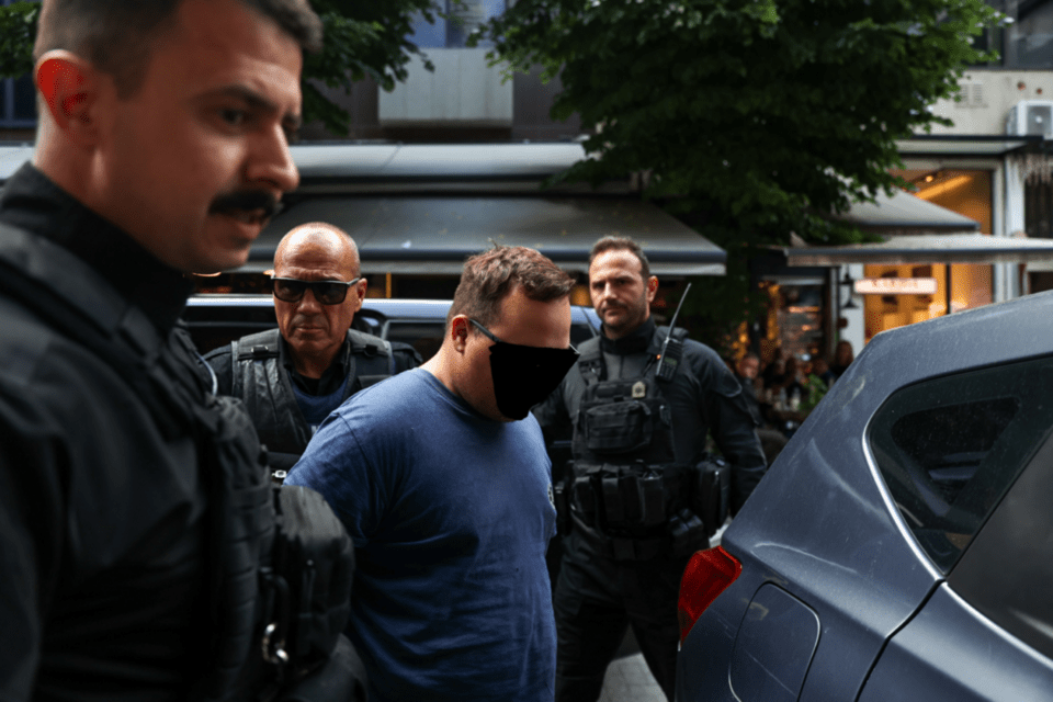 Φωτογραφία: larissanet.gr / Θανάσης Καλιακούδας