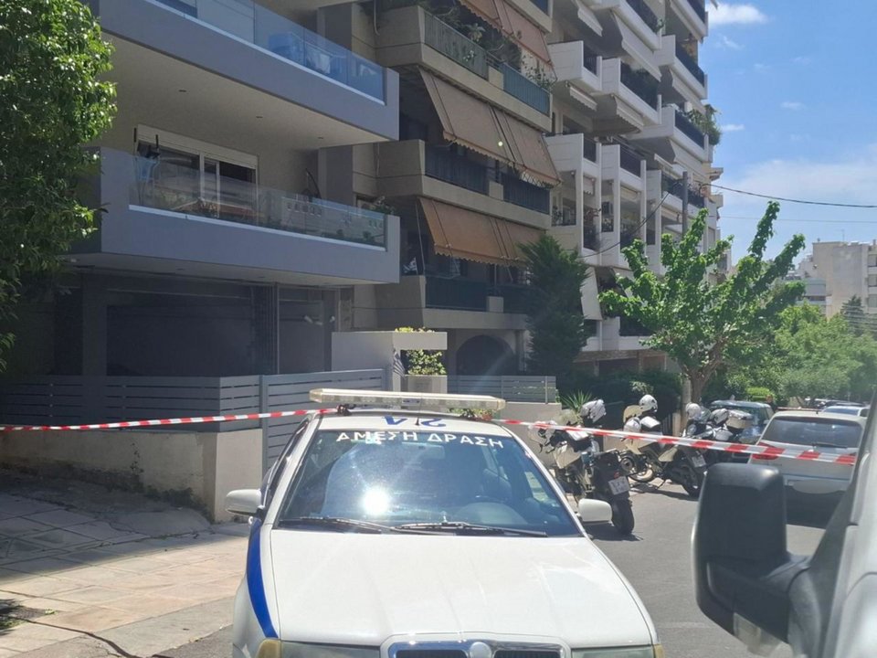 Φωτογραφία: iefimerida.gr