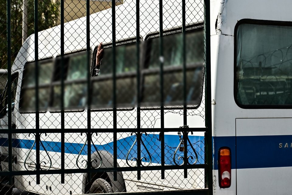 νομική